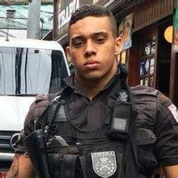 vídeo vazado de gabriel monteiro|Polícia investiga vídeo íntimo de Gabriel Monteiro。